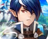 魔力宝贝人物加点器比赛报道：见证顶级玩家的对决！