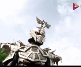 迎战传奇对手：争夺魔力宝贝巅峰荣耀