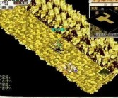 魔力宝贝圣魔宝石属性 宝石大全