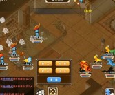 魔力宝贝AR游戏更新，全新体验让你欲罢不能！