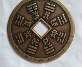 解锁隐藏秘密：揭开魔力宝贝的神秘面纱