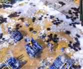 重温经典战役：怀旧牧羊服中的挑战与对抗！