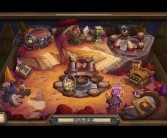 魔力宝贝佣兵战斗力怎么提升 佣兵战力提升攻略