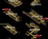 魔力宝贝资料站用户分享：心得体会与战术建议！