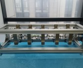 深入探索：魔力百科背后的魔法体系解析！