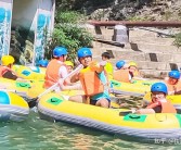 精彩活动策划：互动欢乐，共享快乐时光