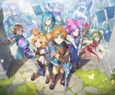 包含回忆童年：与魔力宝贝一同长大的词条