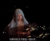 关于回归纯粹！魔力宝贝私服推出，颠覆你的童年记忆！的信息