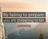 魔力能量：连接人与机器的桥梁的简单介绍