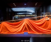 知识的宝库：魔力百科网揭开神秘的面纱