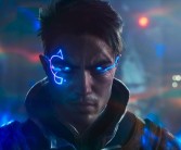 勇敢探险家：踏入魔法领域追寻传奇宝贝