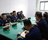 包含《魔力宝贝SF》：启程！驭魔使命的词条