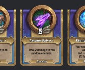 魔力宝贝佣兵莎拉曼达技能图鉴一览