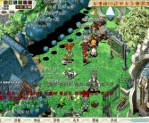 双倍争锋！魔力宝贝私服多人战场全面点燃！的简单介绍