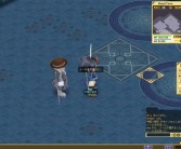 魔力宝贝2机械大师加点怎么加