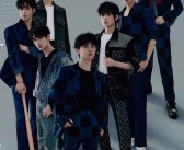 包含科幻新纪元：开启魔力SF的奇妙时代的词条