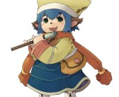 魔力宝贝大电影：经典角色将如何重现银幕？