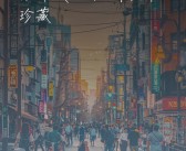 宝贝成长心得：记录成长路上的点滴感悟！