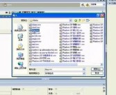 魔力宝贝去特效声音怎么开启