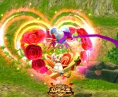 孵化传奇宝贝：培育独一无二的伙伴，共同闯荡世界