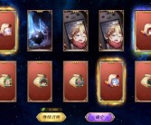 从零开始：如何正确使用魔力宝贝宠物算档器？