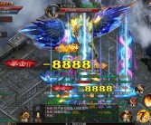 关于魔力SF发布网：打造全民魔幻世界，你的选择，我的传奇！的信息