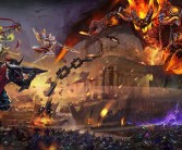 化身魔法师，与魔力宝贝抵御黑暗势力