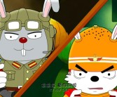 拯救世界：守护正义与和平