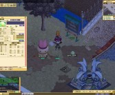 魔力宝贝音乐会：游戏配乐的奇妙魅力