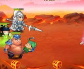 战略策略大比拼：打造无敌宠物团队