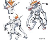 魔力宝贝抢魔族技巧攻略详细解析