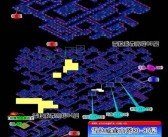 魔力宝贝大解密：隐藏技能一览！