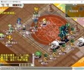 魔力宝贝100-110需要多久