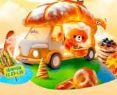 《开启冒险之旅：解锁魔力宝贝新世界的奥秘》