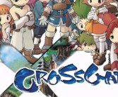 掌握魔法技巧，成为魔力宝贝的超级训练师的简单介绍