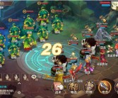 穿上魔力私服：释放内心的魔法能量的简单介绍