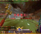 魔力百科网全新版本：最新功能一览！