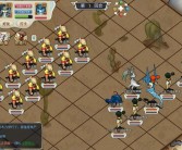 战队组建与实力对抗：在魔力宝贝中打造最强阵容