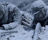 魔力宝贝秘医副本通关方法 手把手教新手通关秘医