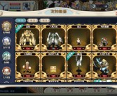 魔力宝贝：图鉴完善与全球训练师的对决