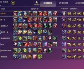 打造无敌阵容：征服各类对手