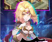 探索神奇地域：发现魔力宝贝的多样性