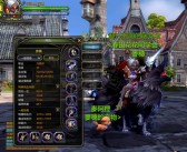 魔力宝贝加强版魔剑士用什么元素