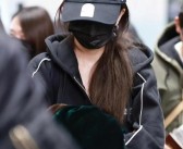 私服争霸战开启，谁能称霸魔力宝贝私服之巅？