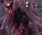 突破平凡，追求卓越：魔力宝贝的进阶之路