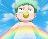 魔力宝贝SF：龙血之夜，暗夜精灵的宿命之战