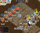 魔力宝贝回忆版：儿时记忆的重现