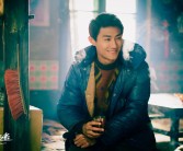 挑战极限追梦前行：开启魔法之旅