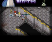 魔力宝贝弓箭手穿什么装备