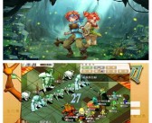 魔力宝贝版人物培养技巧攻略心得